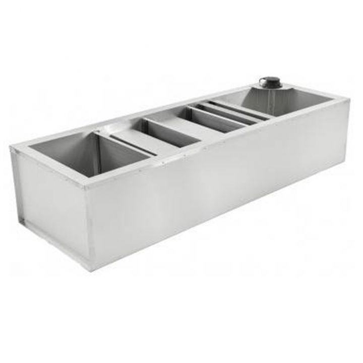 6947-nadoba-na-med-s-kaskadovym-sitem-a-snimacem-4.jpg_1 Nádoba na med s kaskádovým sítem, krytem a snímačem hladiny