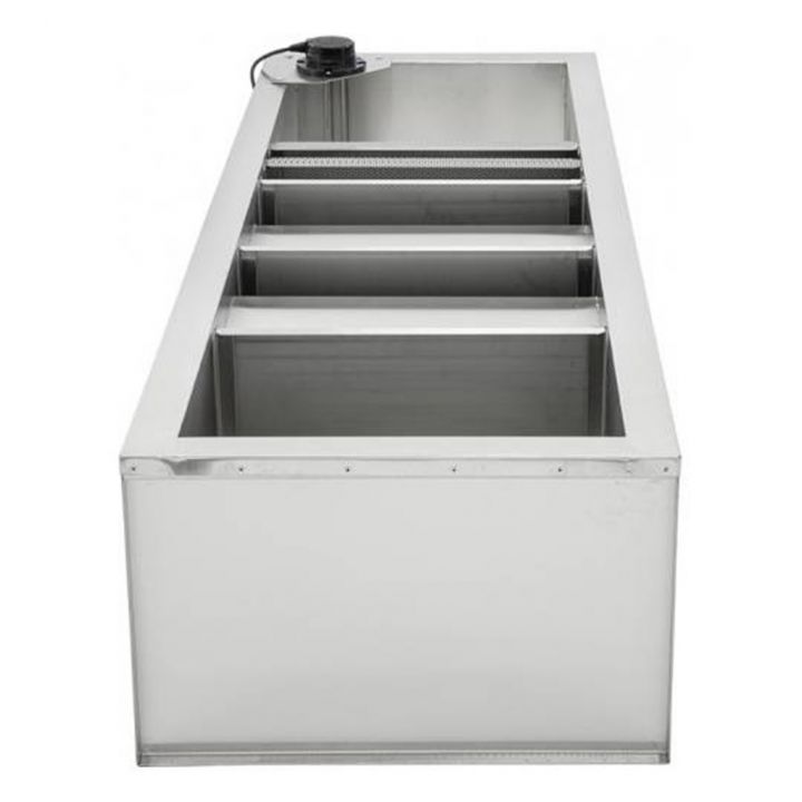 6947-nadoba-na-med-s-kaskadovym-sitem-a-snimacem-5.jpg_1 Nádoba na med s kaskádovým sítem, krytem a snímačem hladiny