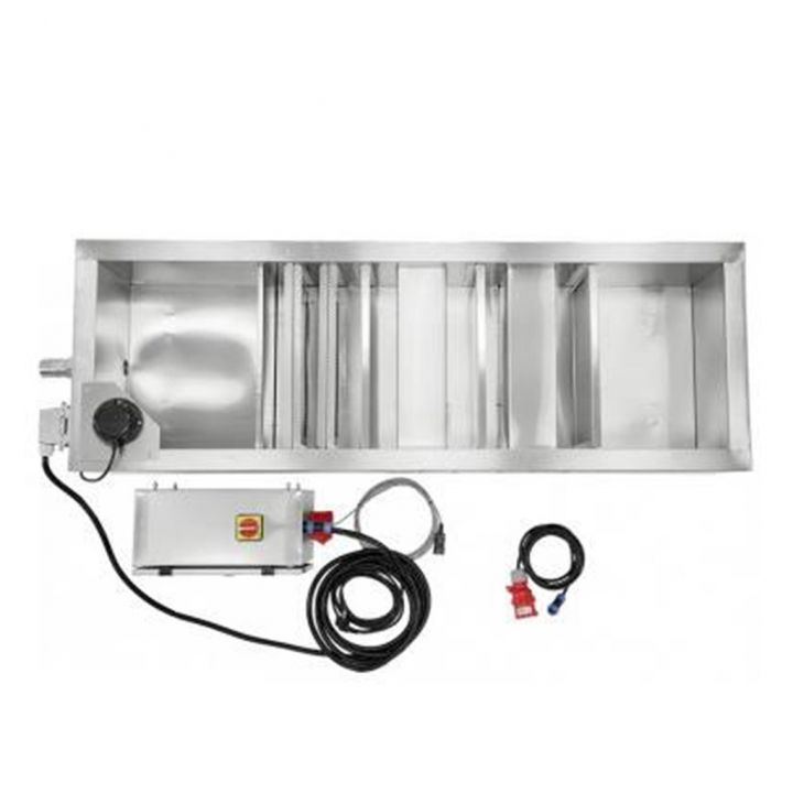 6947-nadoba-na-med-s-kaskadovym-sitem-a-snimacem-7.jpg_1 Nádoba na med s kaskádovým sítem, krytem a snímačem hladiny