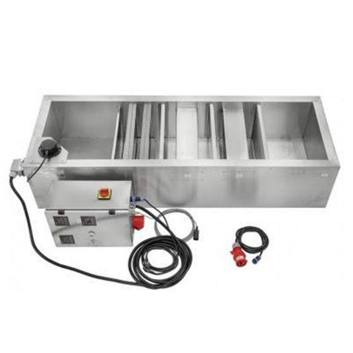 6947-nadoba-na-med-s-kaskadovym-sitem-a-snimacem-8.jpg_1 Nádoba na med s kaskádovým sítem, krytem a snímačem hladiny