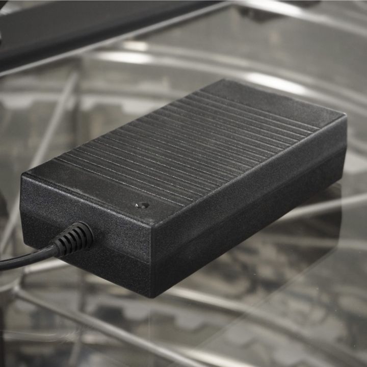 Medomet Lysoň Basic radiální elektrický 230V P90