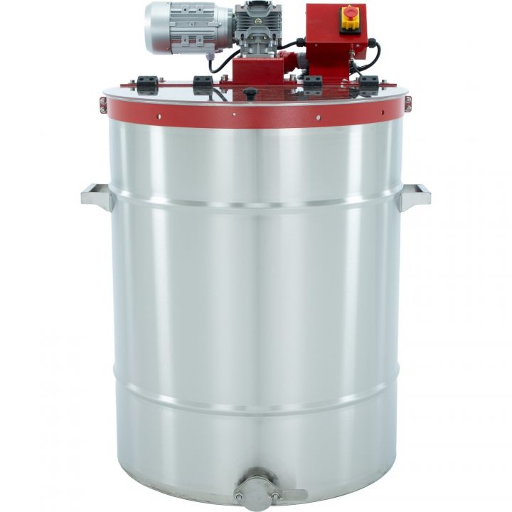 zarizeni-na-michani-sirupu-500kg2.jpg_1 Zařízení na míchání sirupu, 500 kg (pohon 400V)