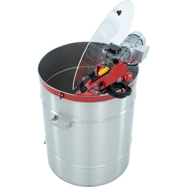 zarizeni-na-michani-sirupu-500kg63.jpg_1 Zařízení na míchání sirupu, 500 kg (pohon 400V)