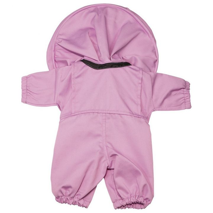 minikombineza-sberatelska-fialova-barva3.jpg_1 Dekorační minikombinéza - různé barvy