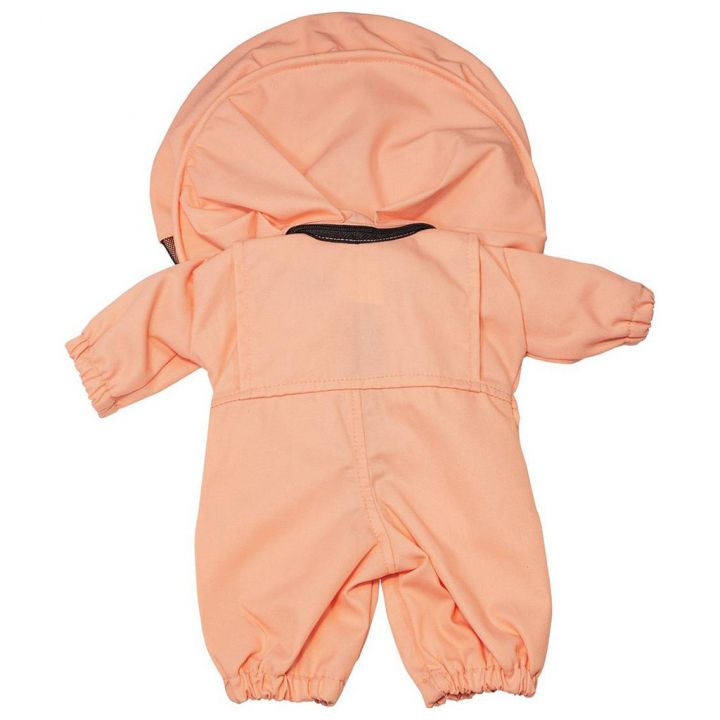 minikombineza-sberatelska-lososova-barva4.jpg_1 Dekorační minikombinéza - různé barvy