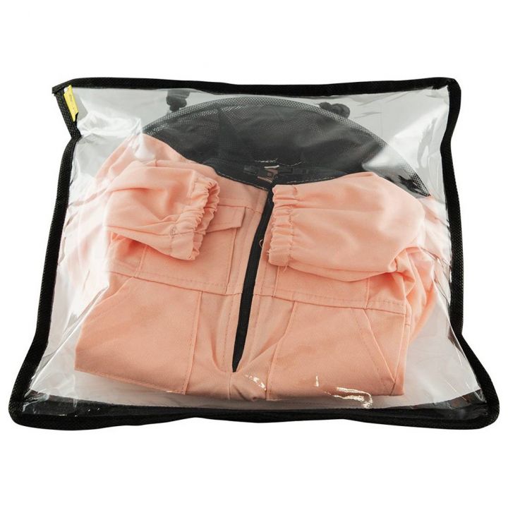 minikombineza-sberatelska-lososova-barva59.jpg_1 Dekorační minikombinéza - různé barvy