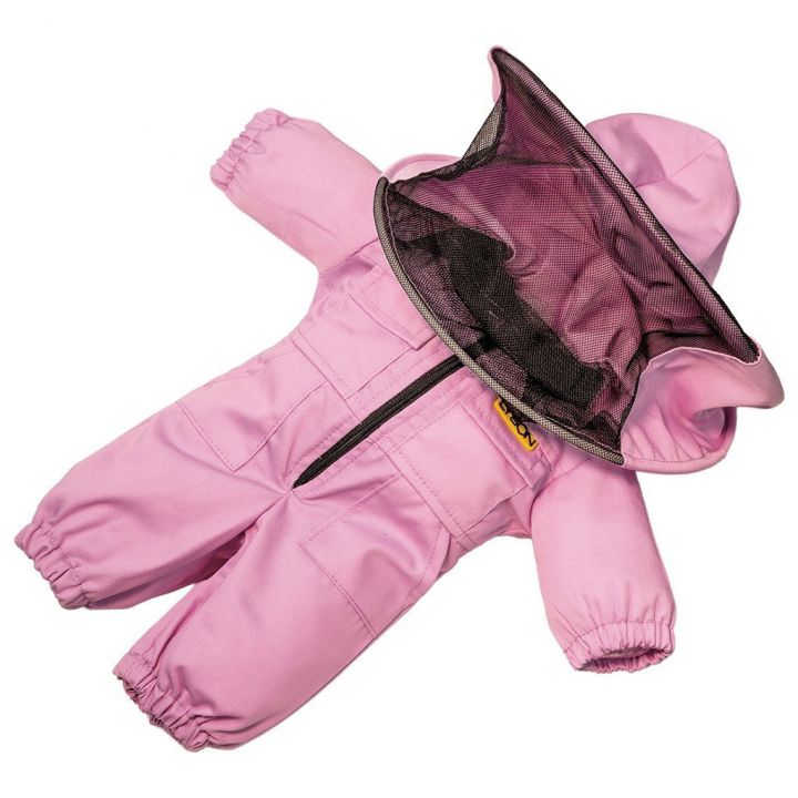 minikombineza-sberatelska-fialova-barva2.jpg_1 Dekorační minikombinéza - různé barvy