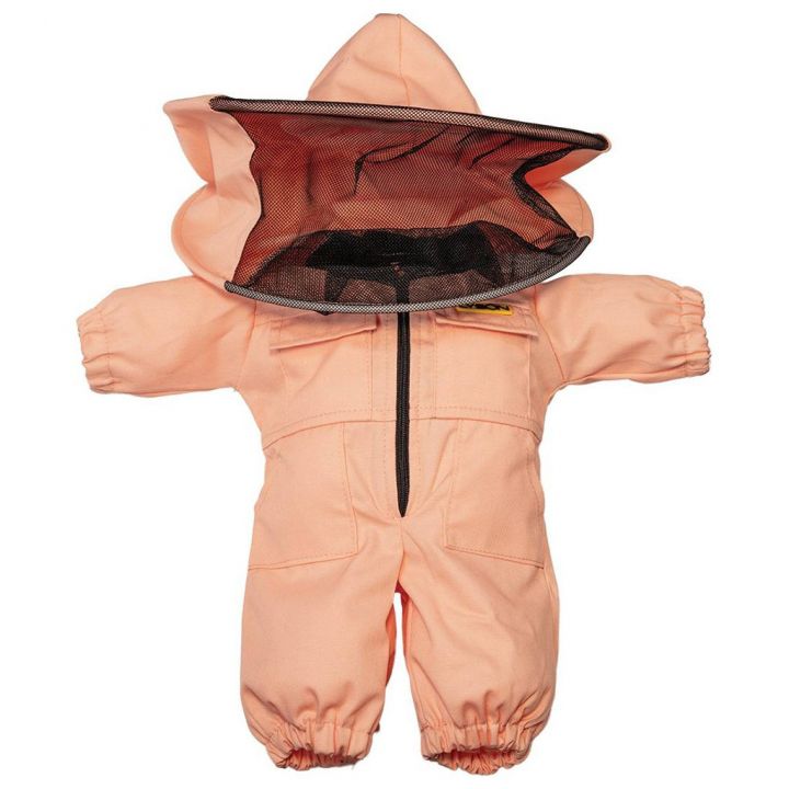 minikombineza-sberatelska-lososova-barva.jpg_1 Dekorační minikombinéza - různé barvy