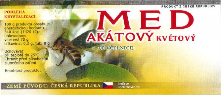 141162-etikety-na-med.jpg