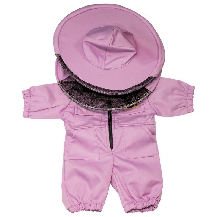 Dekorační minikombinéza - různé barvy