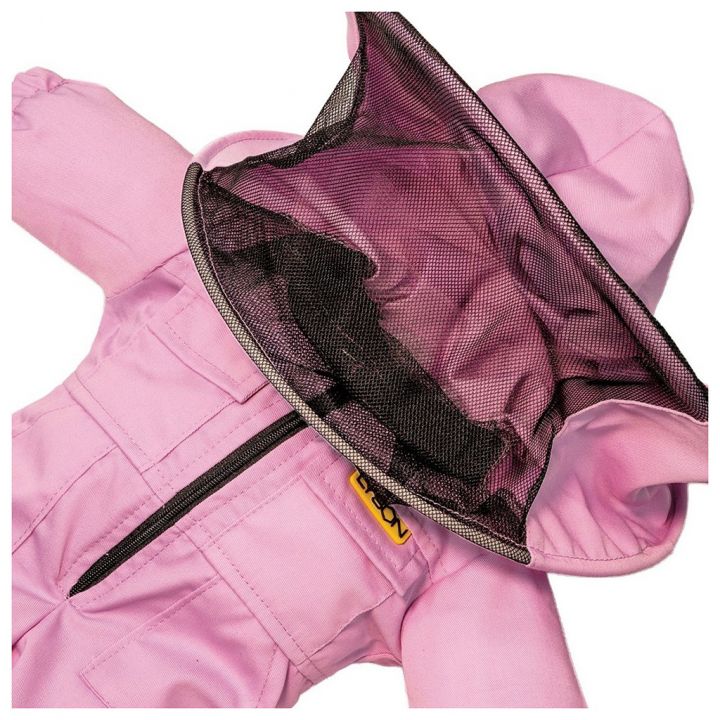 Dekorační minikombinéza - různé barvy