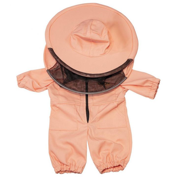 Dekorační minikombinéza - různé barvy