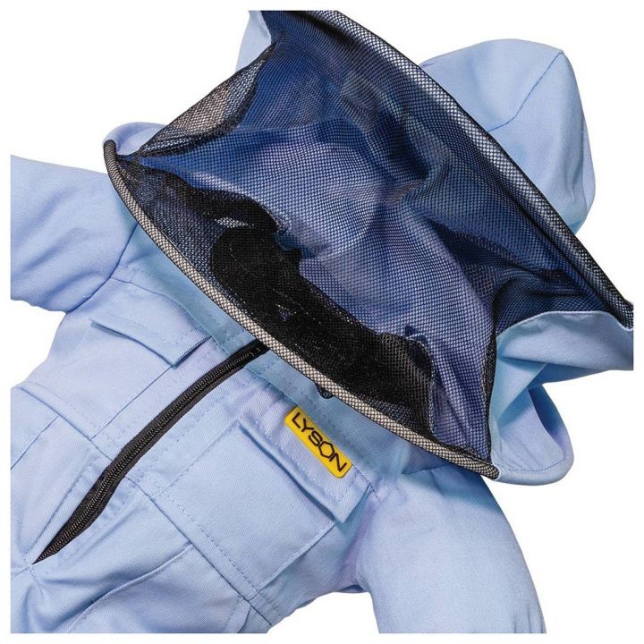 Dekorační minikombinéza - různé barvy