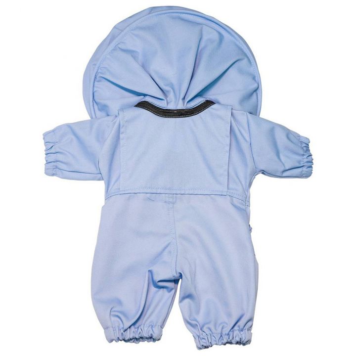 Dekorační minikombinéza - různé barvy