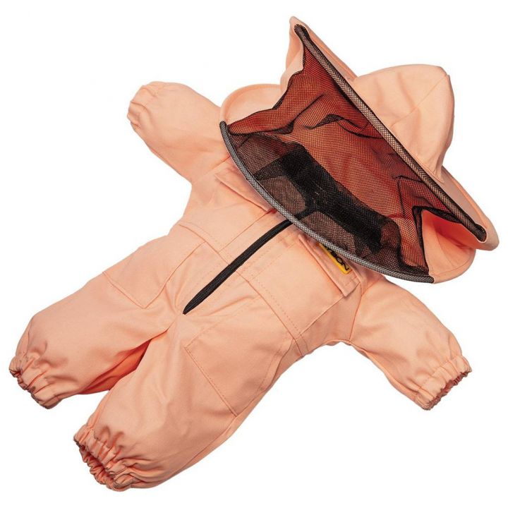 minikombineza-sberatelska-lososova-barva2.jpg_1 Dekorační minikombinéza - různé barvy