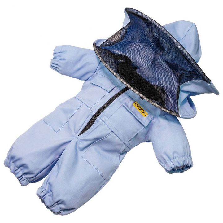 minikombineza-sberatelska-modra-barva29.jpg_1 Dekorační minikombinéza - různé barvy