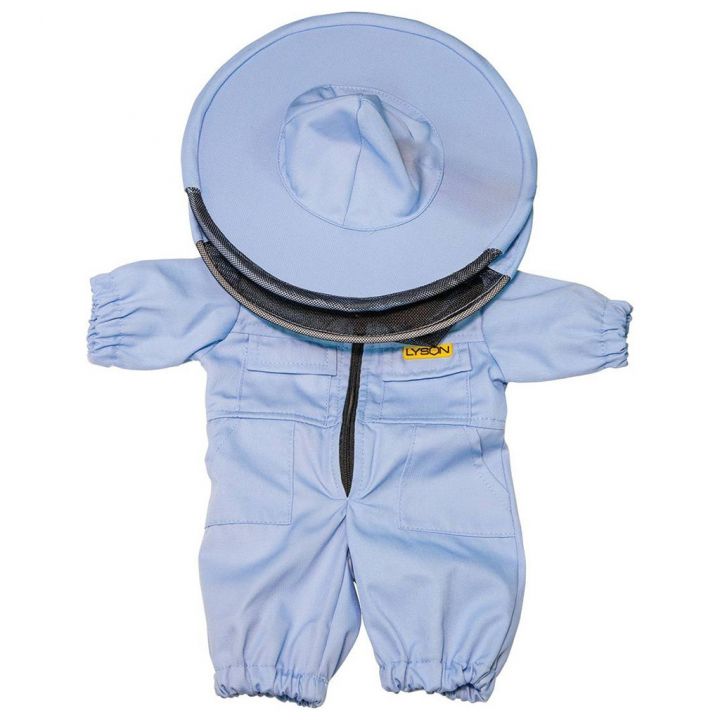 minikombineza-sberatelska-modra-barva3.jpg_1 Dekorační minikombinéza - různé barvy