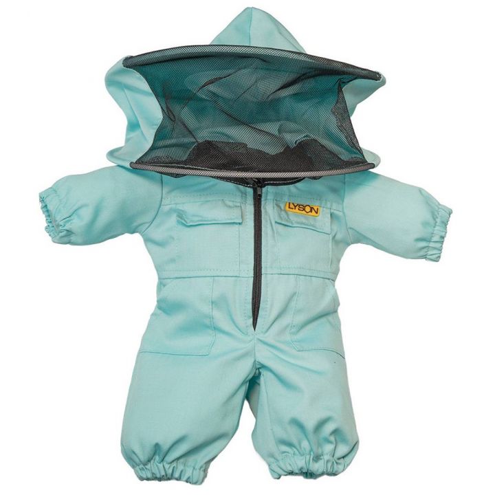 minikombineza-sberatelska-tyrkysova-barva5.jpg_1 Dekorační minikombinéza - různé barvy