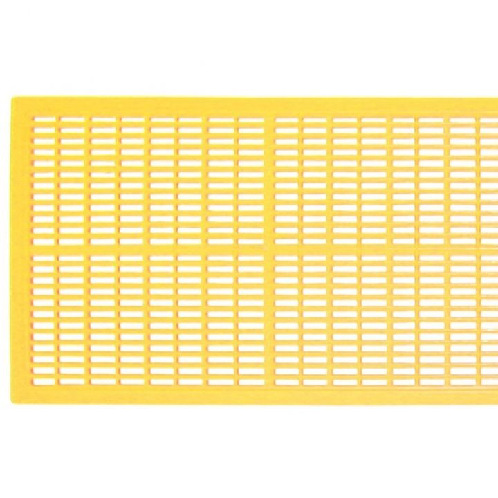 mrizka-pylochytova-siroka-145-x-403-2.jpg_1 Pylochytová mřížka široká 403 x 148 mm