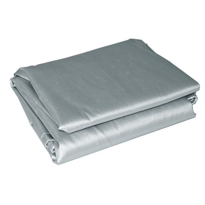 Ochranný obal na medomety P50-56