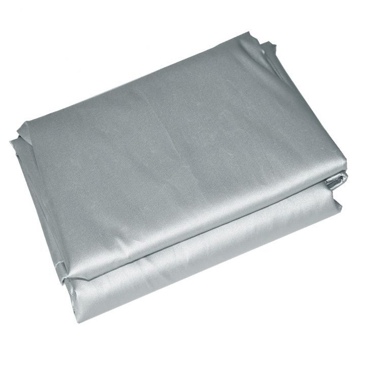 Ochranný obal na medomety P60-66