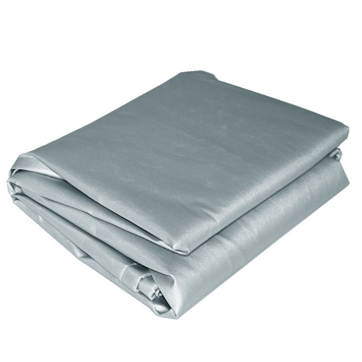 Ochranný obal na medomety P60-66