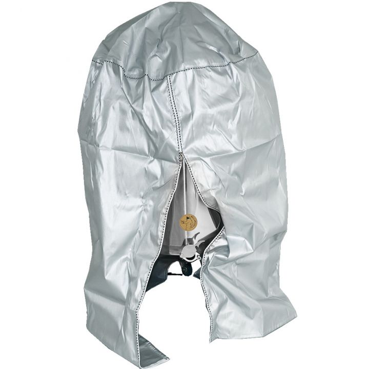 Ochranný obal na medomety P60-66