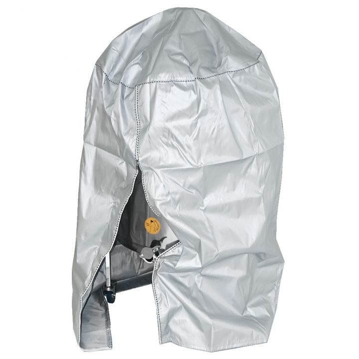 Ochranný obal na medomety P60-66