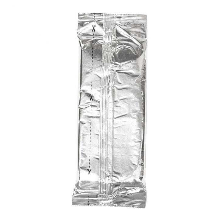 FormicPro 68,2 g – 10 dávek (20 proužků)