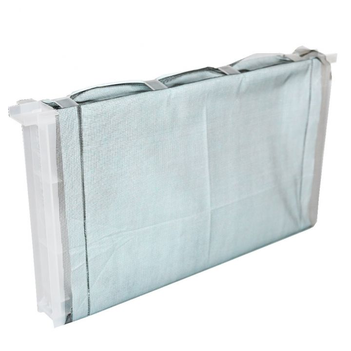 Odpařovač těkavých látek - originál Nassenheider R