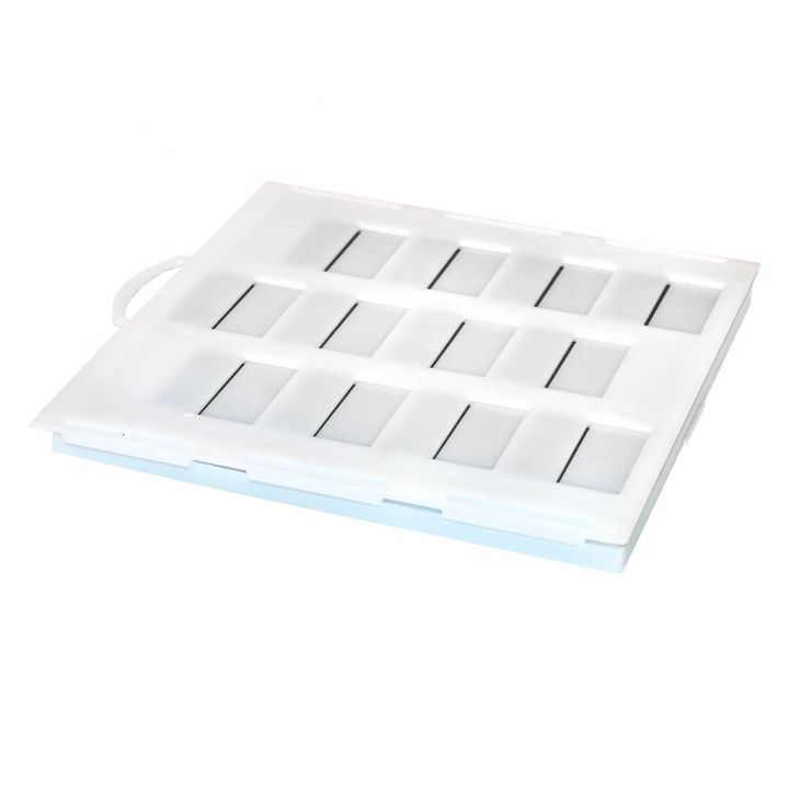 Odpařovač těkavých látek YANNICK