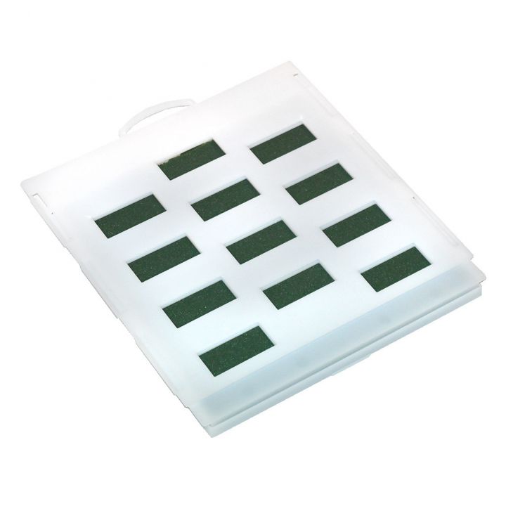 Odpařovač těkavých látek YANNICK