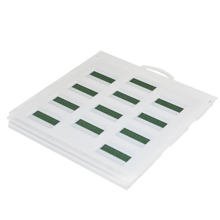 Odpařovač těkavých látek YANNICK