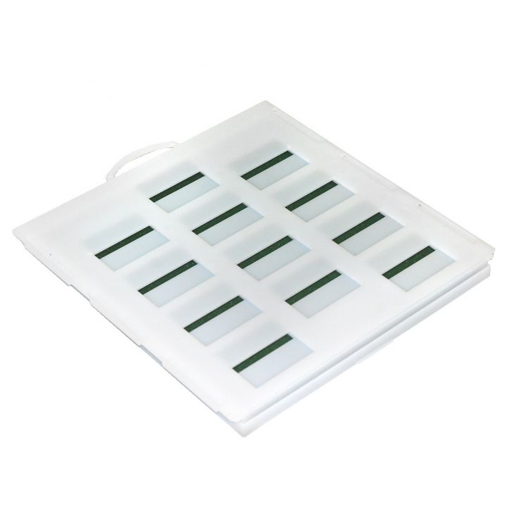 Odpařovač těkavých látek YANNICK