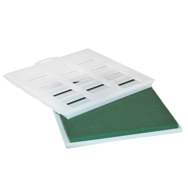 Odpařovač těkavých látek YANNICK