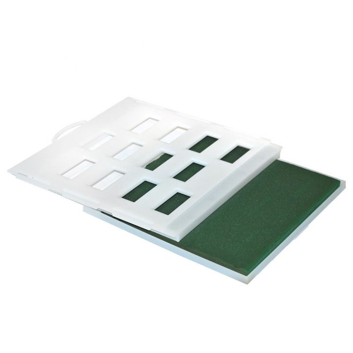 Odpařovač těkavých látek YANNICK