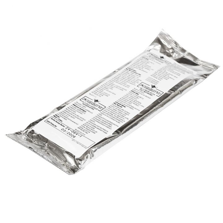 FormicPro 68,2 g – 2 dávky (4 proužky)