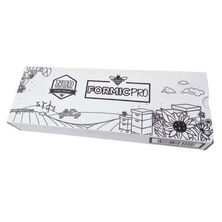 formic-pro-01.jpg_1 FormicPro 68,2 g – 2 dávky (4 proužky)