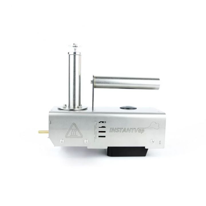 InstantVap 18V Original