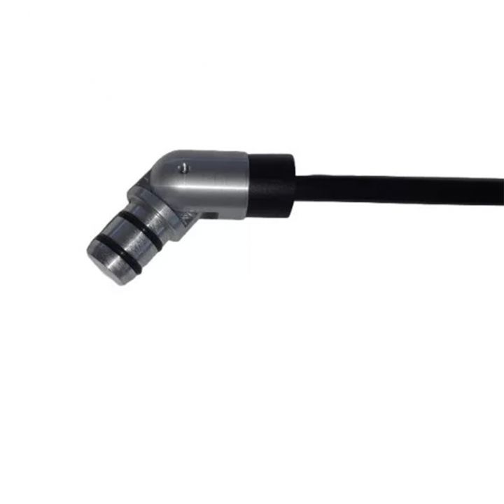 Teleskopická podpůrná tyč pro InstantVap