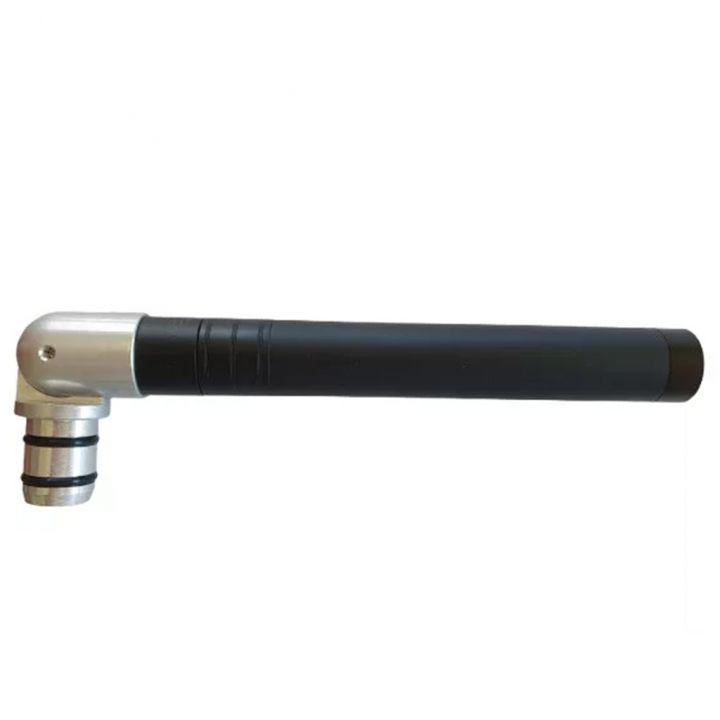 Teleskopická podpůrná tyč pro InstantVap