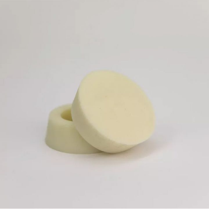 Silikonová čisticí krytka pro InstantVap 18V Lite