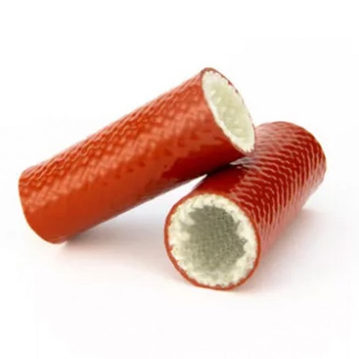 Izolační trubice pro InstantVap 18V Lite