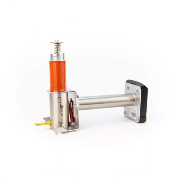 Izolační trubice pro InstantVap 18V Lite