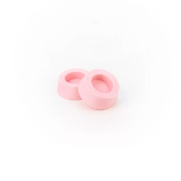 Silikonová čisticí krytka pro InstantVap 18V Original