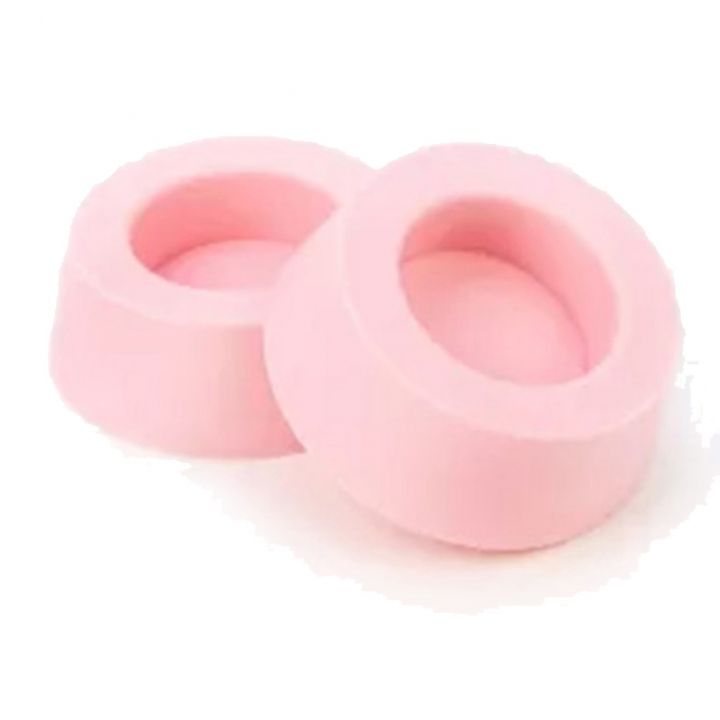 Silikonová čisticí krytka pro InstantVap 18V Original