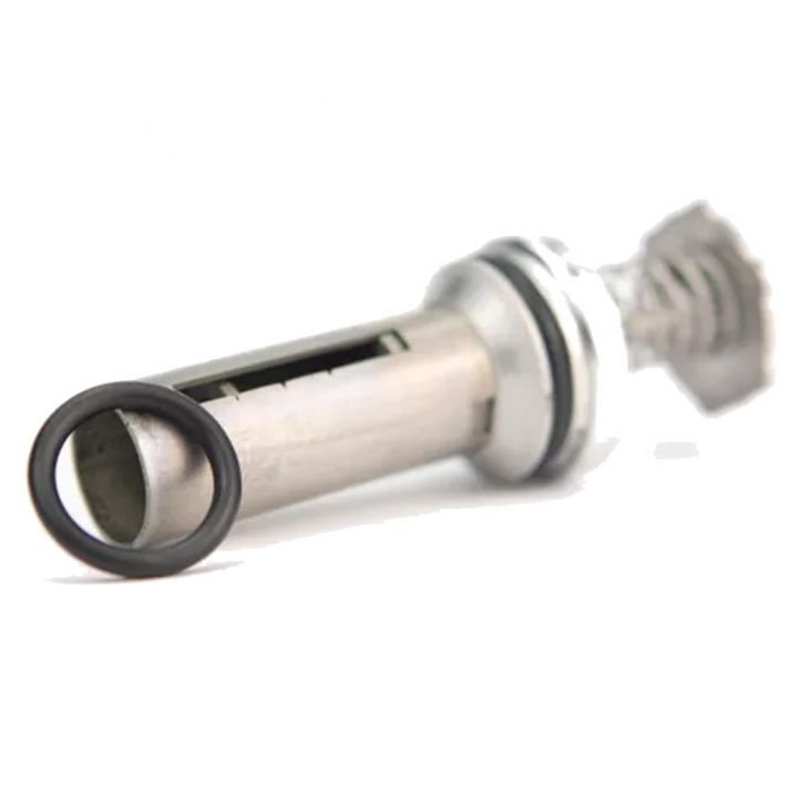 O-kroužek pro InstantVap 18V Lite