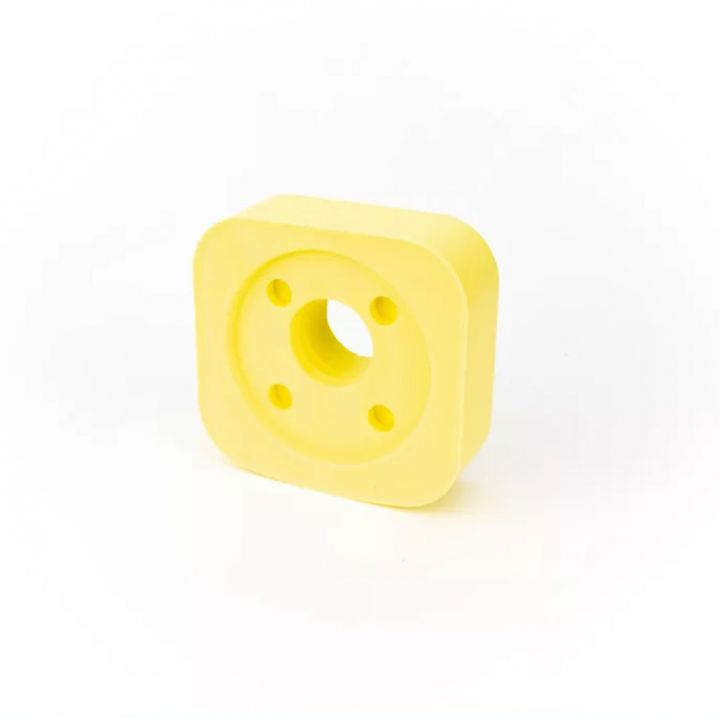 Silikonový izolační kryt pro InstantVap 18V Original