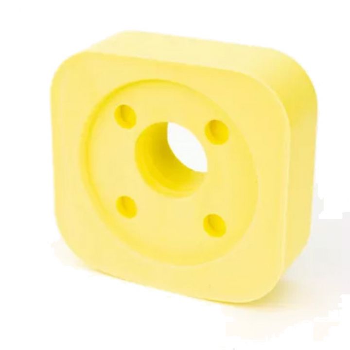 Silikonový izolační kryt pro InstantVap 18V Original