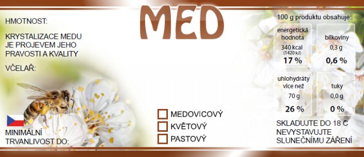 90105-etiketa-med-uni.jpg
